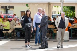 Srečanje Šempetrov 2016 (6)